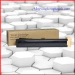 Mực máy photocopy Xerox 2056/ 2058 - Dùng cho máy photocopy Fuji  Xerox DC 2056/ 2058Hộp mực Xerox DC 2056/ Hộp mực Xerox DC 2058/ Hộp mực Xerox DC 2056/ Mực Xerox 2058/ Mực photocopy Xerox 2056/ Mực photocopy Xerox 2058