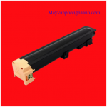 Mực máy photocopy Xerox 2056/ 2058 - Dùng cho máy photocopy Fuji  Xerox DC 2056/ 2058Hộp mực Xerox DC 2056/ Hộp mực Xerox DC 2058/ Hộp mực Xerox DC 2056/ Mực Xerox 2058/ Mực photocopy Xerox 2056/ Mực photocopy Xerox 2058