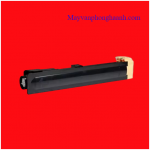 Mực máy photocopy Xerox 2056/ 2058 - Dùng cho máy photocopy Fuji  Xerox DC 2056/ 2058Hộp mực Xerox DC 2056/ Hộp mực Xerox DC 2058/ Hộp mực Xerox DC 2056/ Mực Xerox 2058/ Mực photocopy Xerox 2056/ Mực photocopy Xerox 2058
