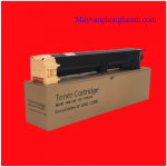 Mực máy photocopy Xerox 2056/ 2058 - Dùng cho máy photocopy Fuji  Xerox DC 2056/ 2058Hộp mực Xerox DC 2056/ Hộp mực Xerox DC 2058/ Hộp mực Xerox DC 2056/ Mực Xerox 2058/ Mực photocopy Xerox 2056/ Mực photocopy Xerox 2058