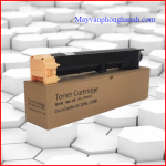 Mực máy photocopy Xerox 2056/ 2058 - Dùng cho máy photocopy Fuji  Xerox DC 2056/ 2058Hộp mực Xerox DC 2056/ Hộp mực Xerox DC 2058/ Hộp mực Xerox DC 2056/ Mực Xerox 2058/ Mực photocopy Xerox 2056/ Mực photocopy Xerox 2058
