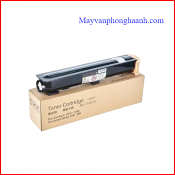 Mực Xerox 156/186/1055/1085 - Dùng cho máy photocopy Fuji Xerox DC 156/186/1055/1085
