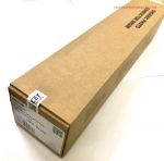 Trống Toshiba CET dùng cho E 350/ 450/ 352/ 452/ 453