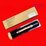Hộp mực máy photocopy Xerox DC IV2060/ 3060/ 3065Hộp mực Xerox DC IV 2060/ Hộp mực Xerox DC IV 3060/ Hộp mực Xerox DC IV 3065/ Mực Xerox 2060/ Mực  Xerox 3060/ Mực  Xerox 3065/ Mực photocopy Xerox