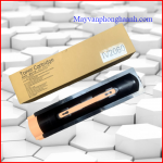 Hộp mực Xerox DC IV2060/ 3060/ 3065Hộp mực Xerox DC IV 2060/ Hộp mực Xerox DC IV 3060/ Hộp mực Xerox DC IV 3065/ Mực Xerox 2060/ Mực  Xerox 3060/ Mực  Xerox 3065/ Mực photocopy Xerox