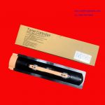 Hộp mực máy photocopy Xerox DC IV2060/ 3060/ 3065Hộp mực Xerox DC IV 2060/ Hộp mực Xerox DC IV 3060/ Hộp mực Xerox DC IV 3065/ Mực Xerox 2060/ Mực  Xerox 3060/ Mực  Xerox 3065/ Mực photocopy Xerox