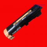 Hộp mực máy photocopy Xerox DC IV2060/ 3060/ 3065Hộp mực Xerox DC IV 2060/ Hộp mực Xerox DC IV 3060/ Hộp mực Xerox DC IV 3065/ Mực Xerox 2060/ Mực  Xerox 3060/ Mực  Xerox 3065/ Mực photocopy Xerox