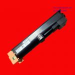Hộp mực máy photocopy Xerox DC IV2060/ 3060/ 3065Hộp mực Xerox DC IV 2060/ Hộp mực Xerox DC IV 3060/ Hộp mực Xerox DC IV 3065/ Mực Xerox 2060/ Mực  Xerox 3060/ Mực  Xerox 3065/ Mực photocopy Xerox