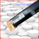 Hộp mực Xerox DC IV2060/ 3060/ 3065Hộp mực Xerox DC IV 2060/ Hộp mực Xerox DC IV 3060/ Hộp mực Xerox DC IV 3065/ Mực Xerox 2060/ Mực  Xerox 3060/ Mực  Xerox 3065/ Mực photocopy Xerox