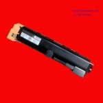 Hộp mực máy photocopy Xerox DC IV2060/ 3060/ 3065Hộp mực Xerox DC IV 2060/ Hộp mực Xerox DC IV 3060/ Hộp mực Xerox DC IV 3065/ Mực Xerox 2060/ Mực  Xerox 3060/ Mực  Xerox 3065/ Mực photocopy Xerox