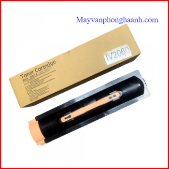 Hộp mực Xerox DC IV2060/ 3060/ 3065