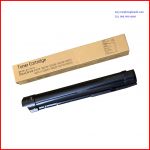 Hộp mực Xerox S1810/ 2010/ 2220/ 2420/2011/ 2320/ 2520/ 2110