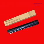 Hộp mực Xerox S1810/ 2010/ 2220/ 2420/2011/ 2320/ 2520/ 2110