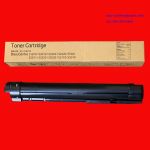 Hộp mực Xerox S1810/ 2010/ 2220/ 2420/2011/ 2320/ 2520/ 2110