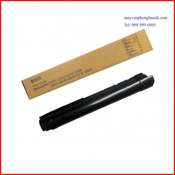 Mực máy photocopy Xerox 1810/ 2010/ 2220/ 2420/ 2011/ 2320/ 2520 /2110 Hàng nhập khẩu
