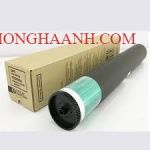 Trống Toshiba Katun dùng cho E 350/ 450/ 352/ 452/ 453