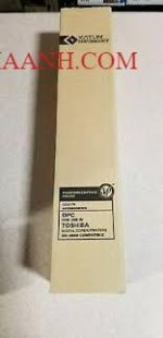 Trống Toshiba Katun dùng cho E 350/ 450/ 352/ 452/ 453