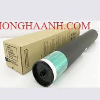Trống Toshiba Katun dùng cho E 350/ 450/ 352/ 452/ 453 