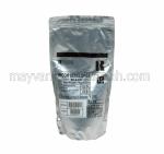 Từ Type 28 Ricoh chính hãng dùng cho: 2000/ 2500/2001