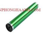 Trống Toshiba Fuji dùng cho  E 350/ 352/ 452/ 453