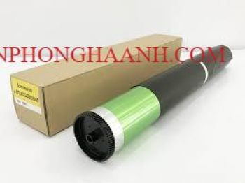 Trống Toshiba Fuji dùng cho  E 350/ 352/ 452/ 453 