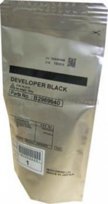 Từ Type Black  Ricoh 3054/ 4054 (Hãng) 