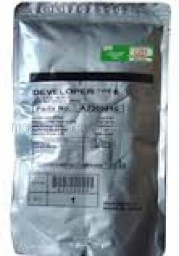 Từ Type 28 Ricoh 2000Le/ 2500/ 2580/ 2590/ 3030 (Hãng)