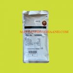 Từ photocopy Ricoh  1060 / 1075 / 2060 / 2075 / 7500 / 7000 / 8000 / 6001 / 7001 /8001 / 9001 / 9002 ( Type 21 thương hiệu CET )/ Bột từ photocopy Ricoh 2060/ Từ photocopy Ricoh/ Từ photocopy Ricoh 7502/ Từ Ricoh 6001/ Từ photocopy Ricoh 9002/ Từ photocop