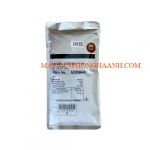 Từ photocopy Ricoh  1060 / 1075 / 2060 / 2075 / 7500 / 7000 / 8000 / 6001 / 7001 /8001 / 9001 / 9002 ( Type 21 thương hiệu CET )/ Bột từ photocopy Ricoh 2060/ Từ photocopy Ricoh/ Từ photocopy Ricoh 7502/ Từ Ricoh 6001/ Từ photocopy Ricoh 9002/ Từ photocop