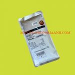 Từ photocopy Ricoh  1060 / 1075 / 2060 / 2075 / 7500 / 7000 / 8000 / 6001 / 7001 /8001 / 9001 / 9002 ( Type 21 thương hiệu CET )/ Bột từ photocopy Ricoh 2060/ Từ photocopy Ricoh/ Từ photocopy Ricoh 7502/ Từ Ricoh 6001/ Từ photocopy Ricoh 9002/ Từ photocop