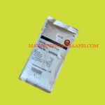 Từ photocopy Ricoh  1060 / 1075 / 2060 / 2075 / 7500 / 7000 / 8000 / 6001 / 7001 /8001 / 9001 / 9002 ( Type 21 thương hiệu CET )/ Bột từ photocopy Ricoh 2060/ Từ photocopy Ricoh/ Từ photocopy Ricoh 7502/ Từ Ricoh 6001/ Từ photocopy Ricoh 9002/ Từ photocop