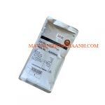 Từ photocopy Ricoh  1060 / 1075 / 2060 / 2075 / 7500 / 7000 / 8000 / 6001 / 7001 /8001 / 9001 / 9002 ( Type 21 thương hiệu CET )/ Bột từ photocopy Ricoh 2060/ Từ photocopy Ricoh/ Từ photocopy Ricoh 7502/ Từ Ricoh 6001/ Từ photocopy Ricoh 9002/ Từ photocop