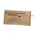 Từ photocopy Ricoh  1060 / 1075 / 2060 / 2075 / 7500 / 7000 / 8000 / 6001 / 7001 /8001 / 9001 / 9002 ( Type 21 thương hiệu CET )/ Bột từ photocopy Ricoh 2060/ Từ photocopy Ricoh/ Từ photocopy Ricoh 7502/ Từ Ricoh 6001/ Từ photocopy Ricoh 9002/ Từ photocop