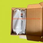Từ photocopy Ricoh  1060 / 1075 / 2060 / 2075 / 7500 / 7000 / 8000 / 6001 / 7001 /8001 / 9001 / 9002 ( Type 21 thương hiệu CET )/ Bột từ photocopy Ricoh 2060/ Từ photocopy Ricoh/ Từ photocopy Ricoh 7502/ Từ Ricoh 6001/ Từ photocopy Ricoh 9002/ Từ photocop