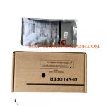 Từ photocopy Ricoh  1060 / 1075 / 2060 / 2075 / 7500 / 7000 / 8000 / 6001 / 7001 /8001 / 9001 / 9002 ( Type 21 thương hiệu CET )/ Bột từ photocopy Ricoh 2060/ Từ photocopy Ricoh/ Từ photocopy Ricoh 7502/ Từ Ricoh 6001/ Từ photocopy Ricoh 9002/ Từ photocop