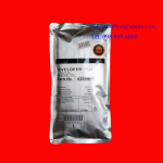 Bột từ photocopy Ricoh 2060/ Từ photocopy Ricoh/ Từ photocopy Ricoh 7502/ Từ Ricoh 6001/ Từ photocopy Ricoh 9002/ Từ photocopy Ricoh 7500 / Từ photocopy Ricoh 8000/ Bột từ máy photocopy/ Từ Type 21Bột từ Type 21: Cho máy photocopy Ricoh 1060/ 1075/ 2060/