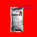 Bột từ photocopy Ricoh 2060/ Từ photocopy Ricoh/ Từ photocopy Ricoh 7502/ Từ Ricoh 6001/ Từ photocopy Ricoh 9002/ Từ photocopy Ricoh 7500 / Từ photocopy Ricoh 8000/ Bột từ máy photocopy/ Từ Type 21Bột từ Type 21: Cho máy photocopy Ricoh 1060/ 1075/ 2060/