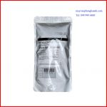 Bột từ photocopy Ricoh 2060/ Từ photocopy Ricoh/ Từ photocopy Ricoh 7502/ Từ Ricoh 6001/ Từ photocopy Ricoh 9002/ Từ photocopy Ricoh 7500 / Từ photocopy Ricoh 8000/ Bột từ máy photocopy/ Từ Type 21Từ Type 21: Cho máy photocopy Ricoh 1060/ 1075/ 2060/ 2075