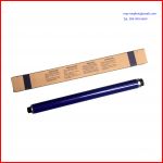 Trống Xerox DC V2060 / 3060/ 3065/ 2560/ 3560/ AP2560/ AP3560 / B7025 / B7030 Trống Xerox DC V2060/ Trống Xerox DC V3060/ Trống Xerox DC V3065/ Trống Xerox DC V2560/ Trống photocopy Xerox 3560/ Trống Xerox B7020/ Trống Xerox B7025/ Trống Xerox B7030