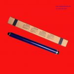 Trống Xerox DC V2060 / 3060/ 3065/ 2560/ 3560/ AP2560/ AP3560 / B7025 / B7030 Trống Xerox DC V2060/ Trống Xerox DC V3060/ Trống Xerox DC V3065/ Trống Xerox DC V2560/ Trống photocopy Xerox 3560/ Trống Xerox B7020/ Trống Xerox B7025/ Trống Xerox B7030