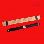 Trống Xerox DC V2060 / 3060/ 3065/ 2560/ 3560/ AP2560/ AP3560 / B7025 / B7030 Trống Xerox DC V2060/ Trống Xerox DC V3060/ Trống Xerox DC V3065/ Trống Xerox DC V2560/ Trống photocopy Xerox 3560/ Trống Xerox B7020/ Trống Xerox B7025/ Trống Xerox B7030