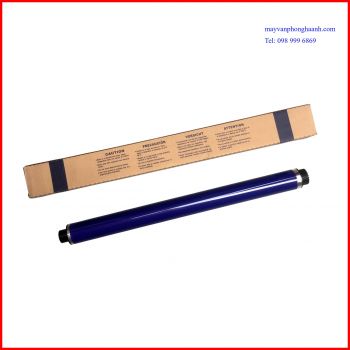 Trống Xerox DC V2060 / 3060/ 3065/ 2560/ 3560/ AP2560/ AP3560 / B7025 / B7030