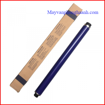 Trống Xerox DC V2060 / 3060/ 3065/ 2560/ 3560/ AP2560/ AP3560 / B7025 / B7030