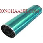 Trống Toshiba Katun dùng cho E 550/ 650/ 720/ 850/ 655/ 656