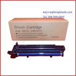 Cụm trống máy Photo Xerox S1810/ 2010/ 2220/ 2420 Cụm trống máy photocopy Xerox S1810/ Cụm trống máy photocopy Xerox S2010/ Cụm trống máy photocopy Xerox S2220/ Cụm trống máy photocopy Xerox S2420/ Drum unit for Xerox S1810 photocopier S1810
