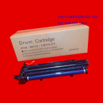 Cụm trống máy Photo Xerox S1810/ 2010/ 2220/ 2420 Cụm trống máy photocopy Xerox S1810/ Cụm trống máy photocopy Xerox S2010/ Cụm trống máy photocopy Xerox S2220/ Cụm trống máy photocopy Xerox S2420/ Drum unit for Xerox S1810 photocopier S1810