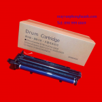 Cụm trống máy Photo Xerox S1810/ 2010/ 2220/ 2420 Cụm trống máy photocopy Xerox S1810/ Cụm trống máy photocopy Xerox S2010/ Cụm trống máy photocopy Xerox S2220/ Cụm trống máy photocopy Xerox S2420/ Drum unit for Xerox S1810 photocopier S1810