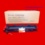 Cụm trống máy Photo Xerox S1810/ 2010/ 2220/ 2420 Cụm trống máy photocopy Xerox S1810/ Cụm trống máy photocopy Xerox S2010/ Cụm trống máy photocopy Xerox S2220/ Cụm trống máy photocopy Xerox S2420/ Drum unit for Xerox S1810 photocopier S1810