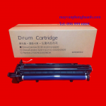 Cụm trống máy Photo Xerox S1810/ 2010/ 2220/ 2420 Cụm trống máy photocopy Xerox S1810/ Cụm trống máy photocopy Xerox S2010/ Cụm trống máy photocopy Xerox S2220/ Cụm trống máy photocopy Xerox S2420/ Drum unit for Xerox S1810 photocopier S1810