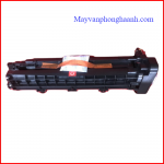 Cụm trống Xerox 1810 / 2010 / 2220 / 2420 ( Drum Unit CT351007)Cụm trống Xerox 1810/ Cụm trống Xerox 2010/ Cụm trống Xerox 2220/ Cụm trống Xerox 2220/ Cụm trống Xerox 2420/ Cụm trống photocopy Xerox